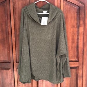 Brand New LLR Kristin!